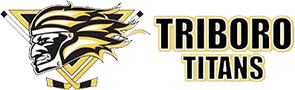Triboro Youth Hockey